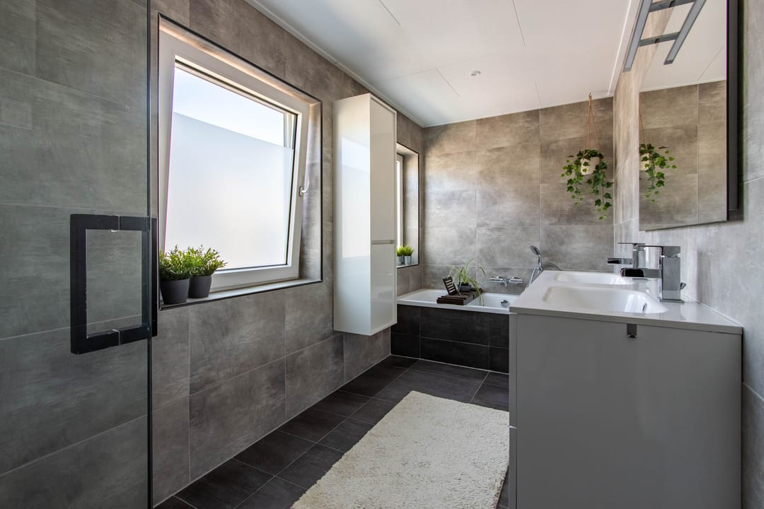 Foto 23 van Raadhuisstraat 43