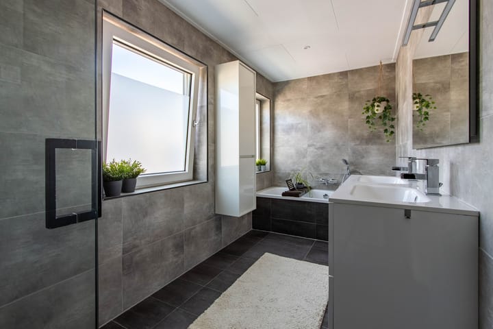 Foto 23 van Raadhuisstraat 43