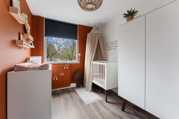 Foto 23 van Prunuslaan 132