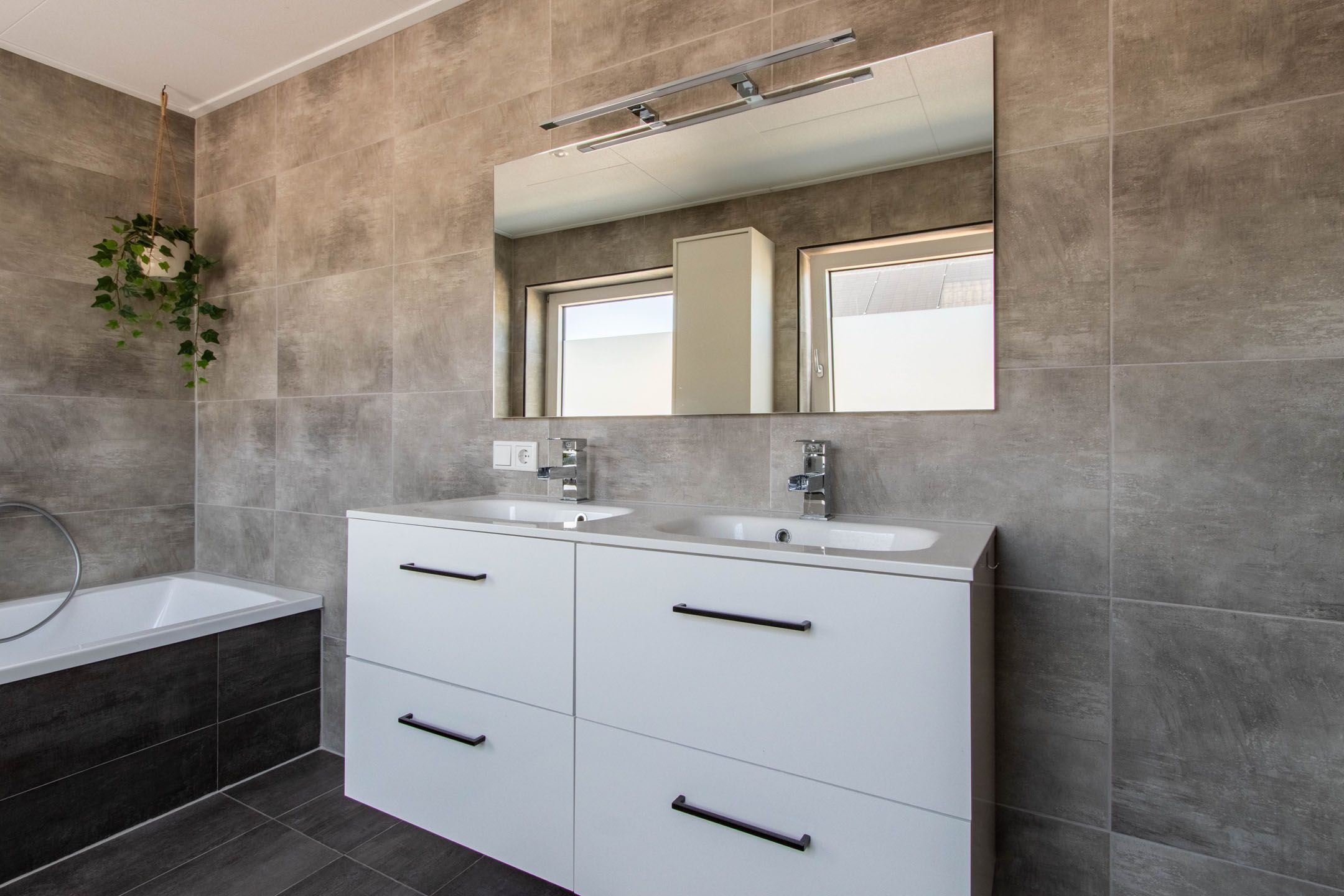 Foto 24 van Raadhuisstraat 43