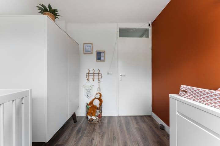 Foto 24 van Prunuslaan 132