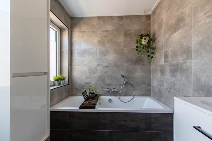 Foto 25 van Raadhuisstraat 43