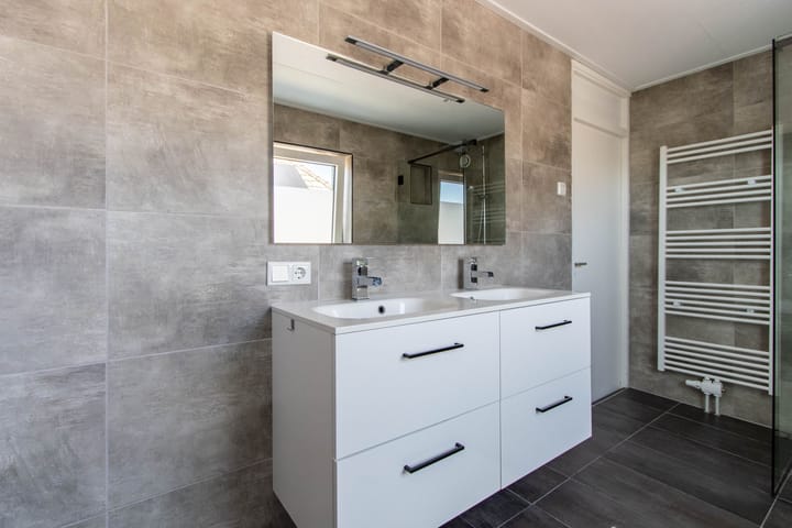 Foto 26 van Raadhuisstraat 43