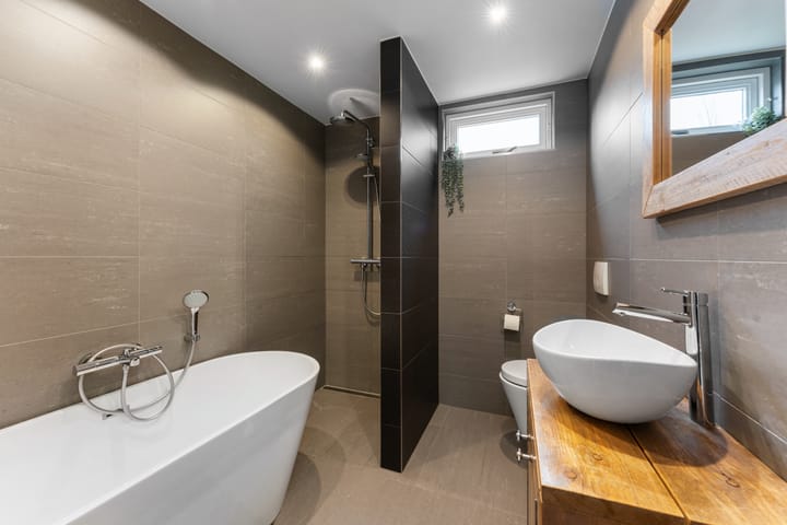 Foto 25 van Prunuslaan 132