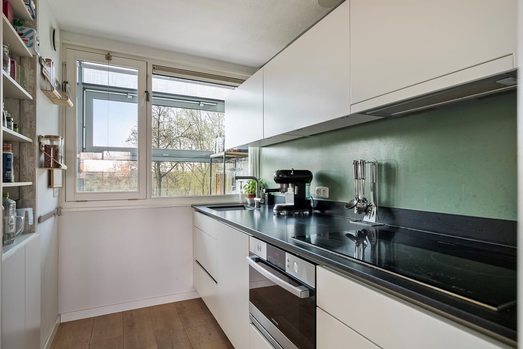 Foto 11 van Schout Dicbierlaan 43