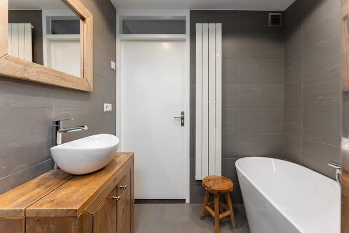 Foto 26 van Prunuslaan 132