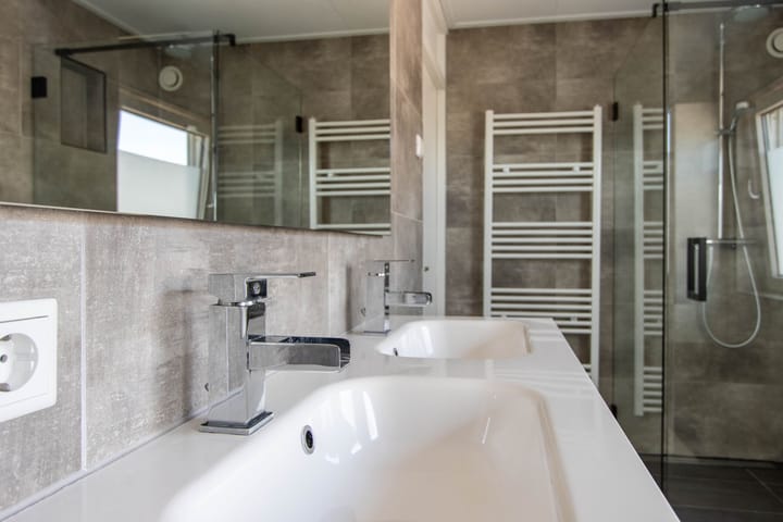 Foto 28 van Raadhuisstraat 43