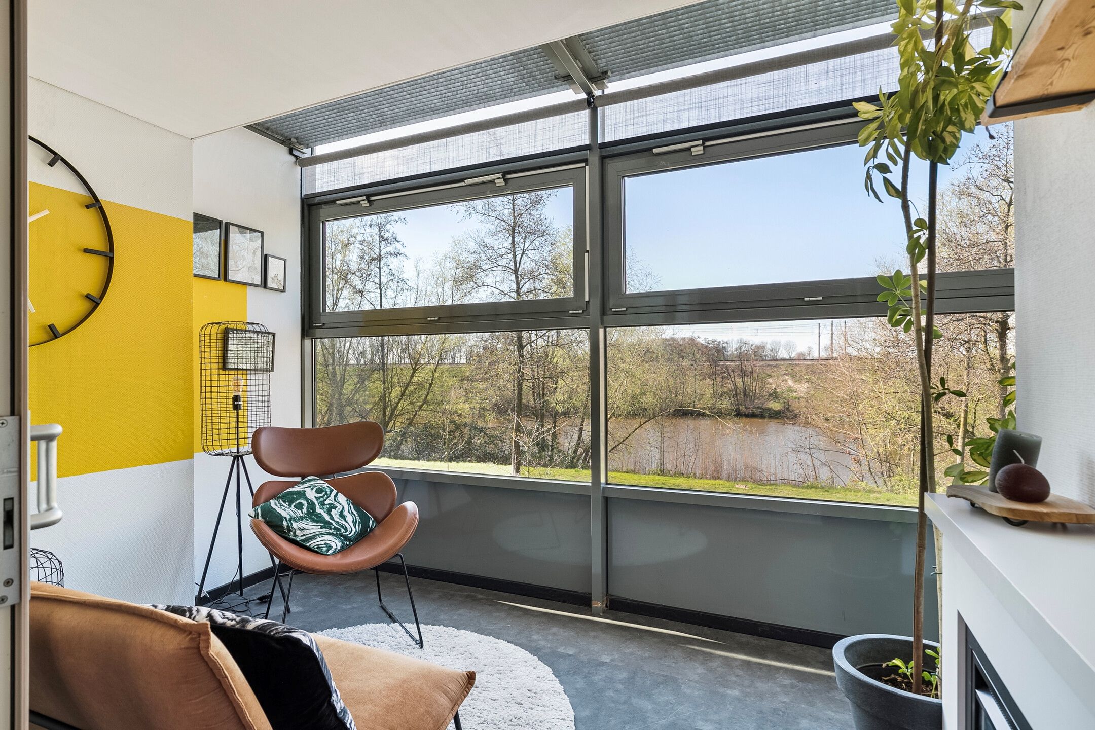 Foto 12 van Schout Dicbierlaan 43