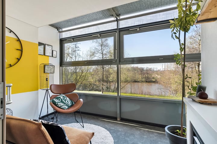 Foto 12 van Schout Dicbierlaan 43