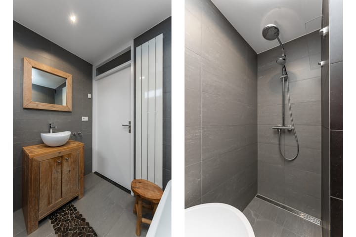 Foto 27 van Prunuslaan 132