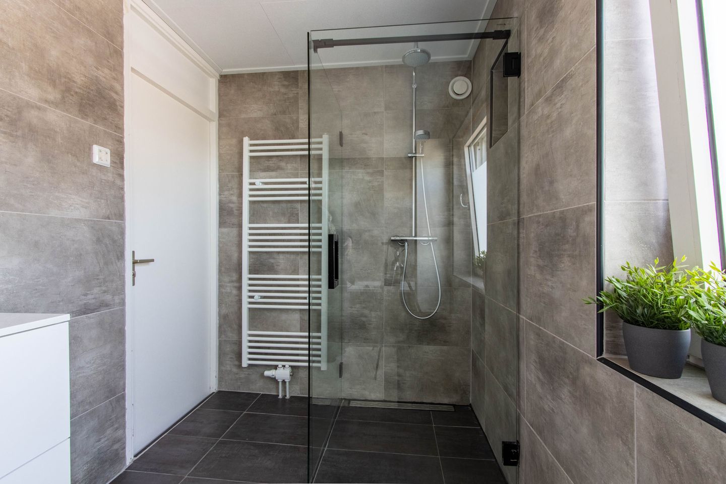 Foto 29 van Raadhuisstraat 43