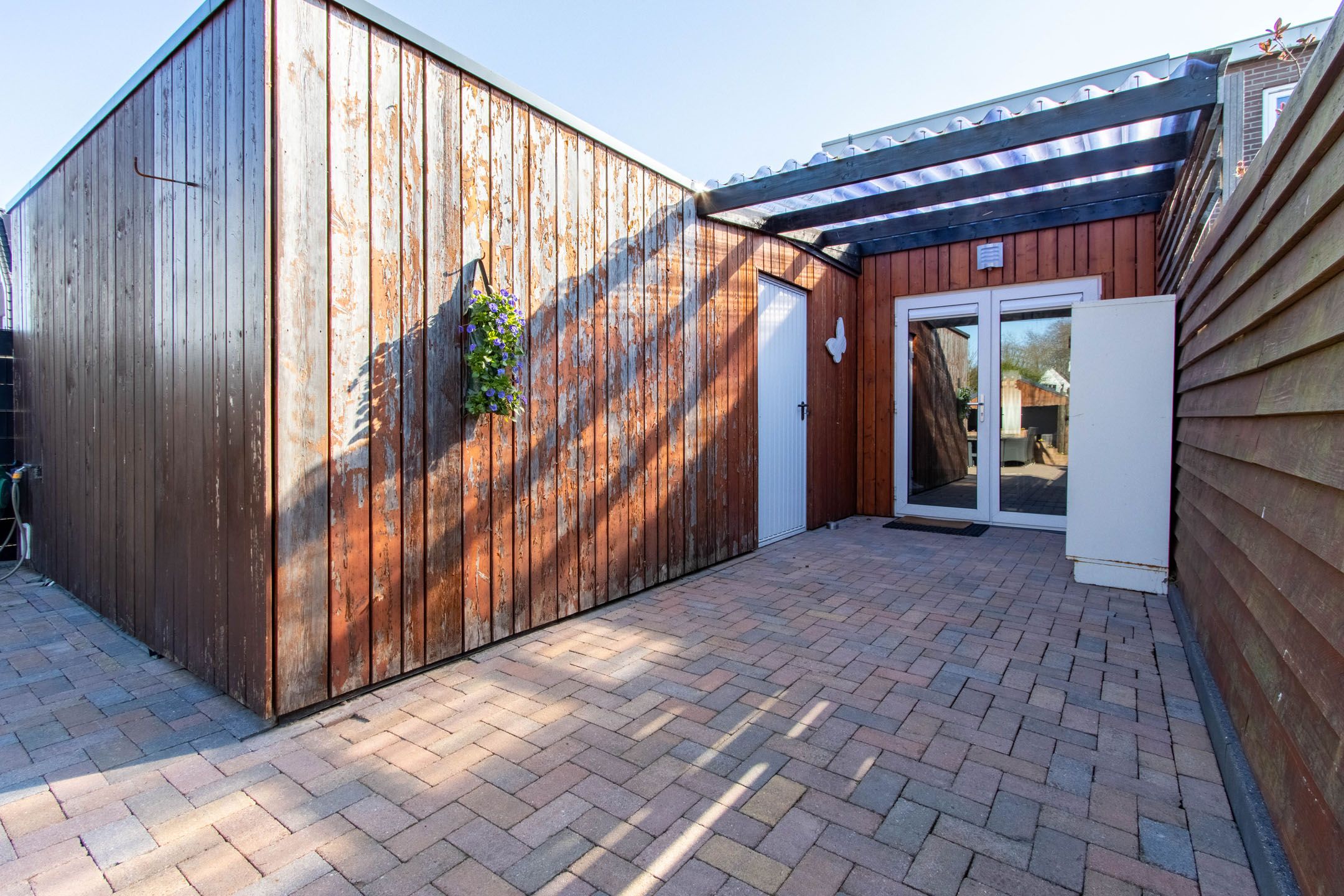 Foto 30 van Raadhuisstraat 43