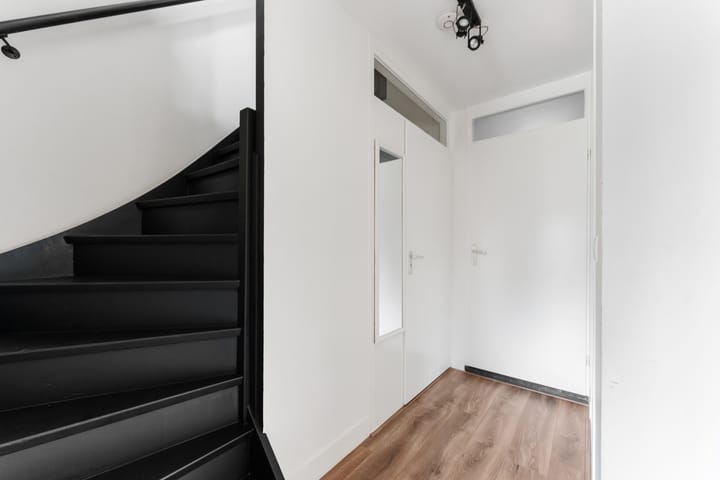 Foto 28 van Prunuslaan 132