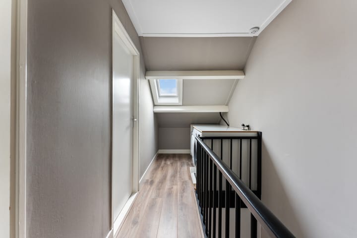 Foto 29 van Prunuslaan 132