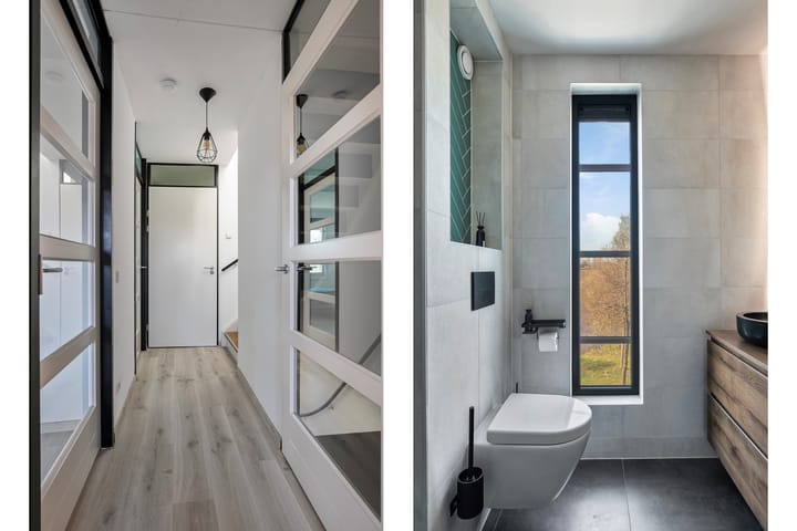 Foto 16 van Schout Dicbierlaan 43