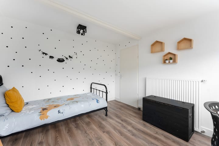 Foto 31 van Prunuslaan 132