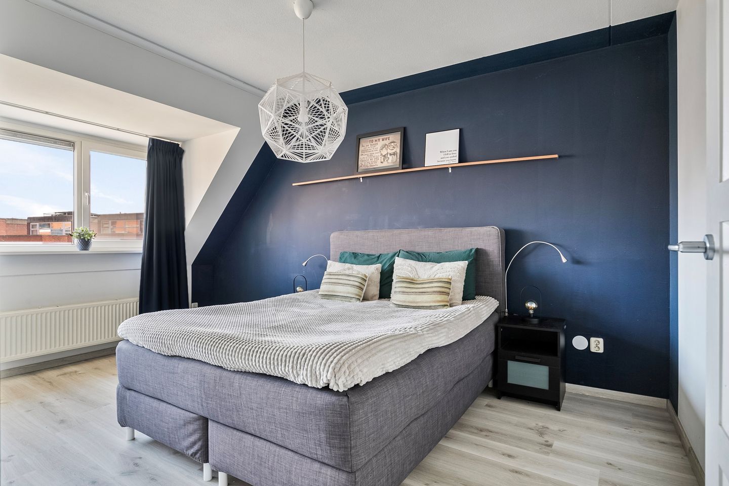 Foto 19 van Schout Dicbierlaan 43