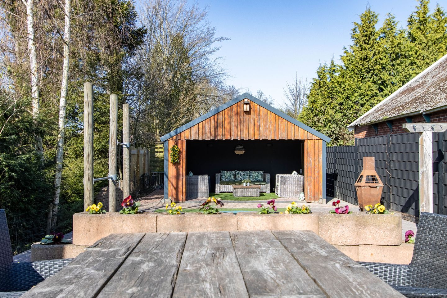 Foto 34 van Raadhuisstraat 43