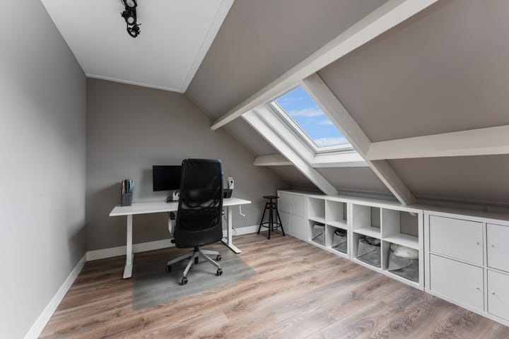 Foto 32 van Prunuslaan 132