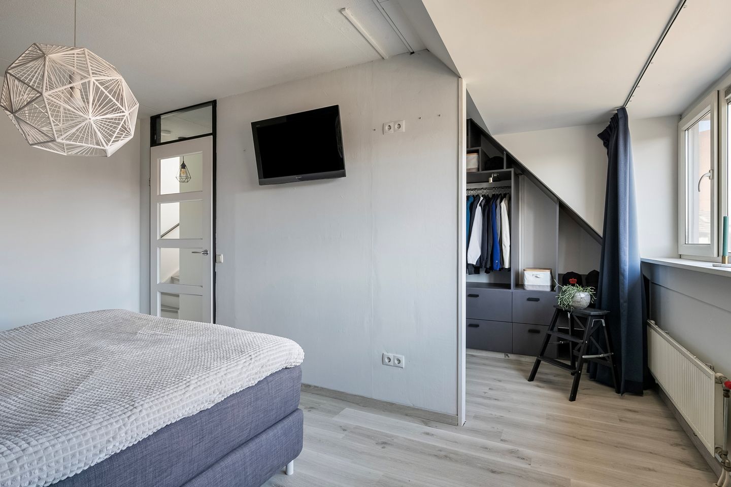 Foto 20 van Schout Dicbierlaan 43