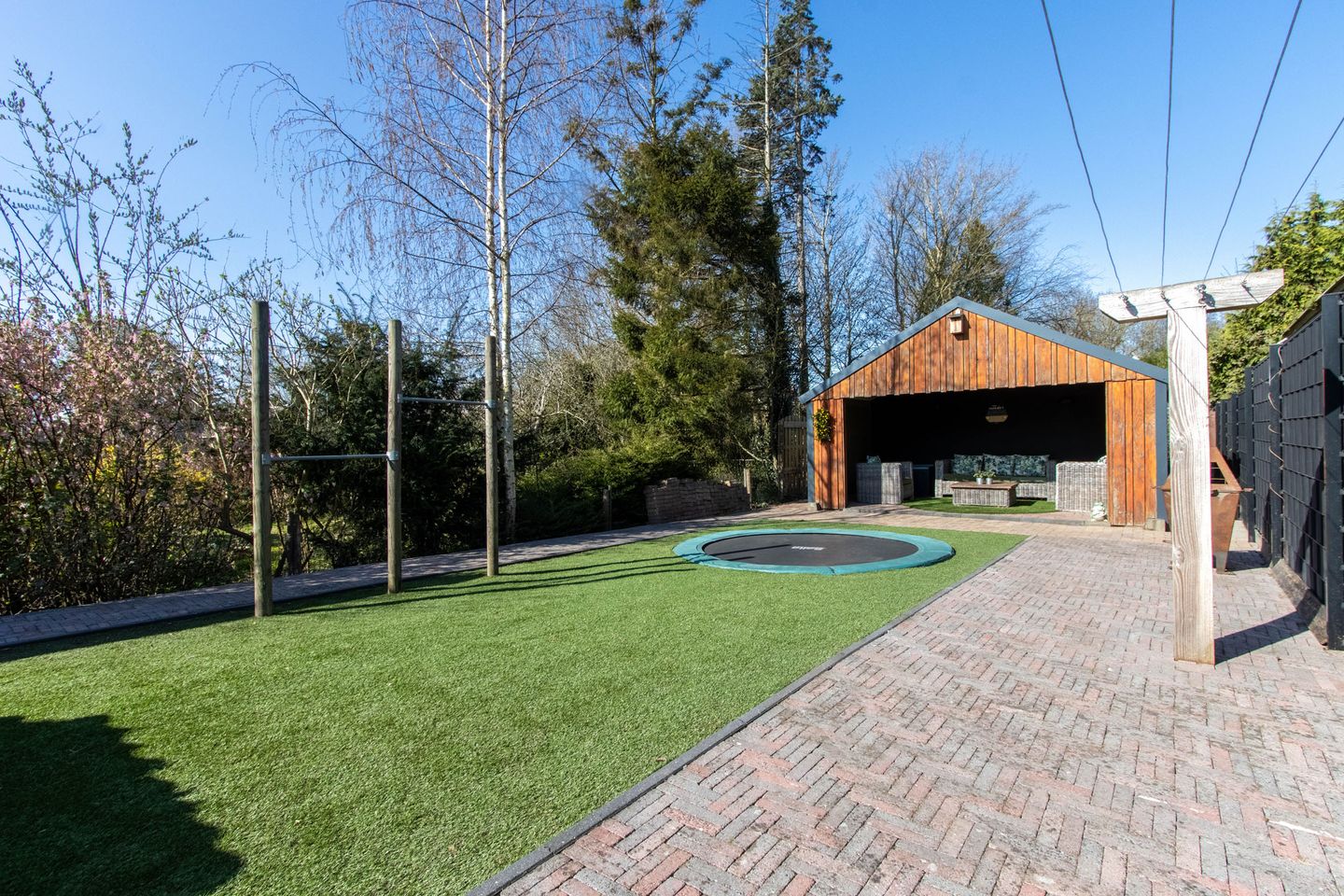 Foto 35 van Raadhuisstraat 43