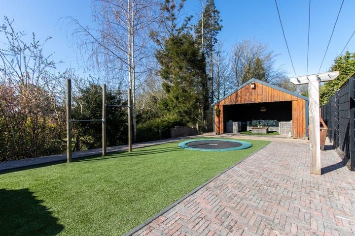 Foto 35 van Raadhuisstraat 43