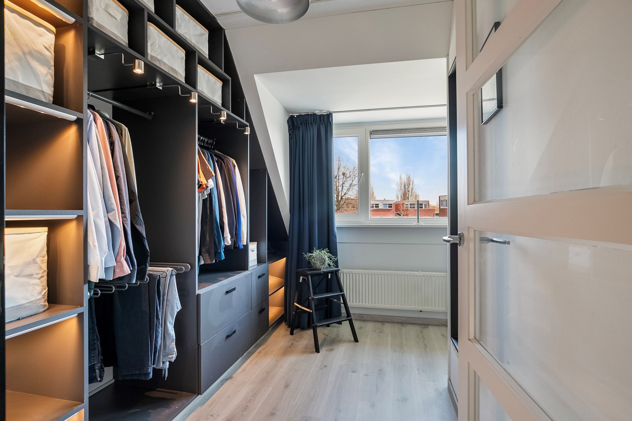 Foto 21 van Schout Dicbierlaan 43