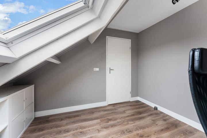 Foto 33 van Prunuslaan 132