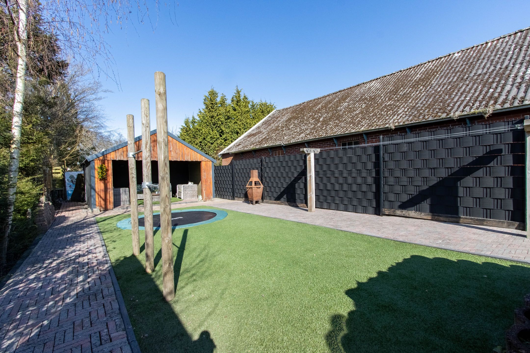 Foto 36 van Raadhuisstraat 43