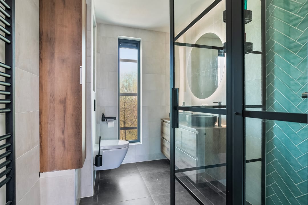 Foto 22 van Schout Dicbierlaan 43