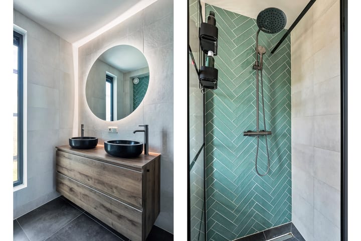 Foto 23 van Schout Dicbierlaan 43