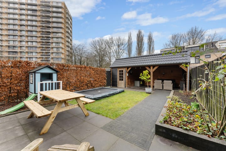 Foto 35 van Prunuslaan 132