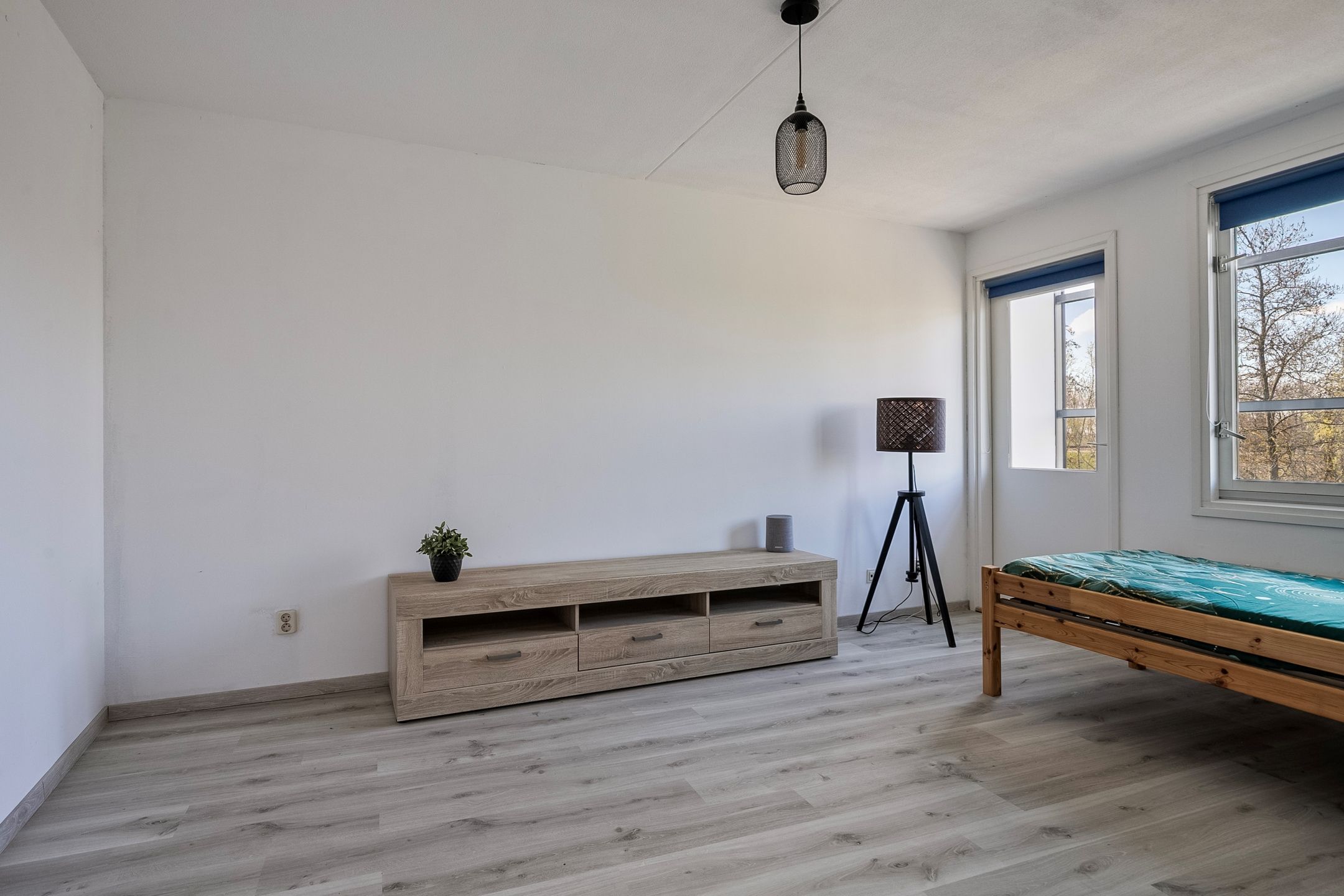 Foto 24 van Schout Dicbierlaan 43