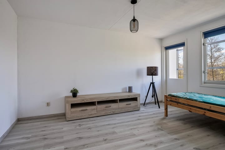 Foto 24 van Schout Dicbierlaan 43