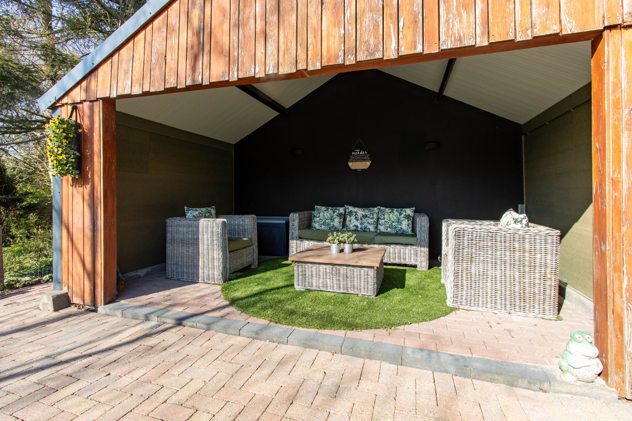 Foto 39 van Raadhuisstraat 43