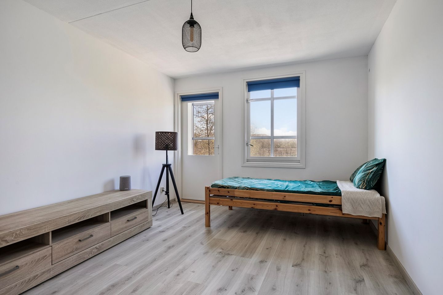 Foto 25 van Schout Dicbierlaan 43