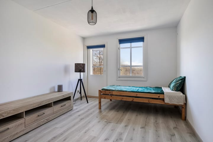 Foto 25 van Schout Dicbierlaan 43