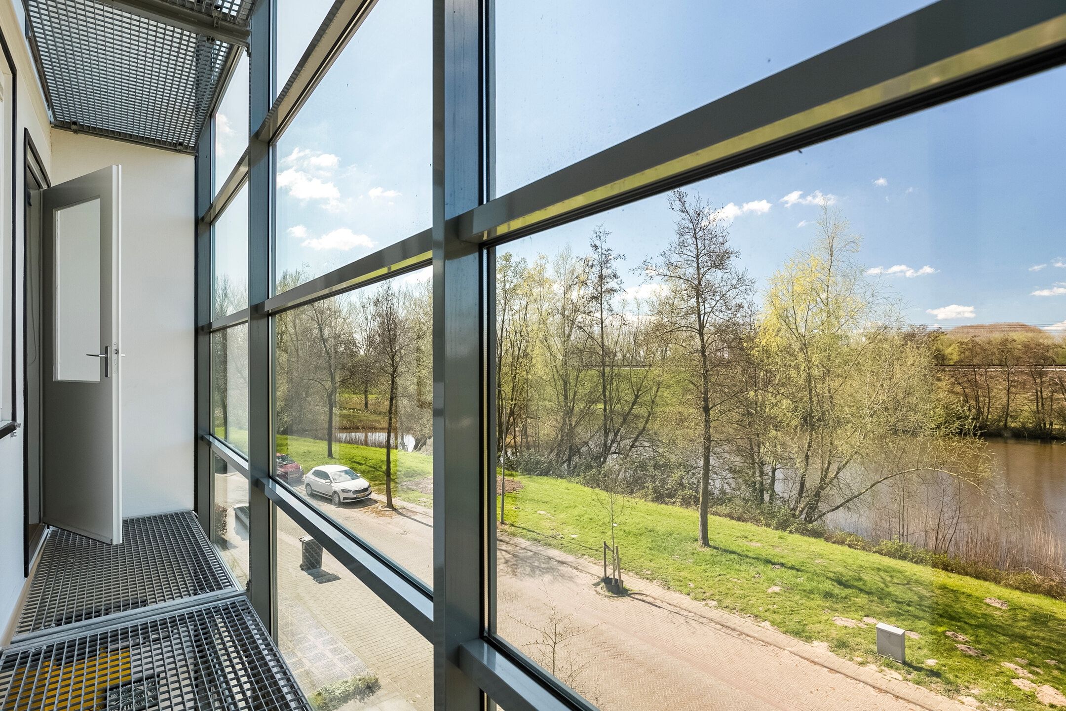 Foto 27 van Schout Dicbierlaan 43