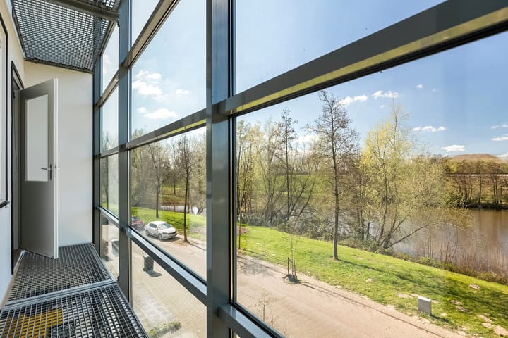 Foto 27 van Schout Dicbierlaan 43