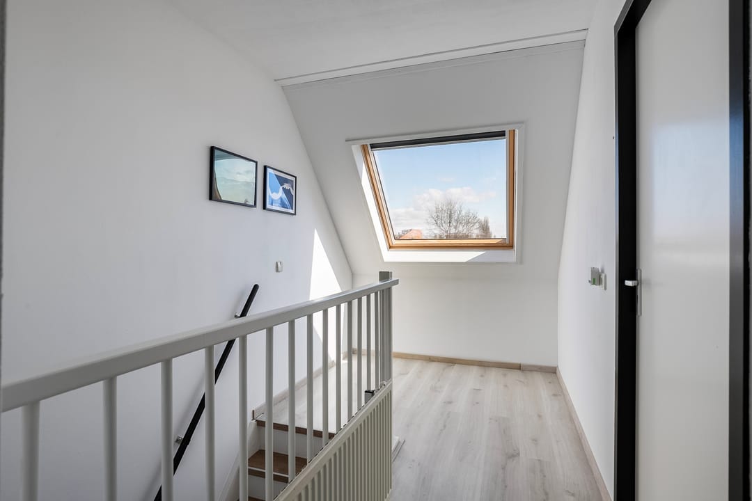 Foto 28 van Schout Dicbierlaan 43