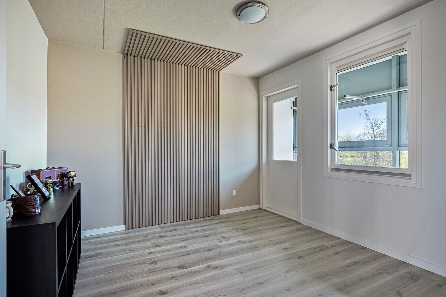 Foto 29 van Schout Dicbierlaan 43