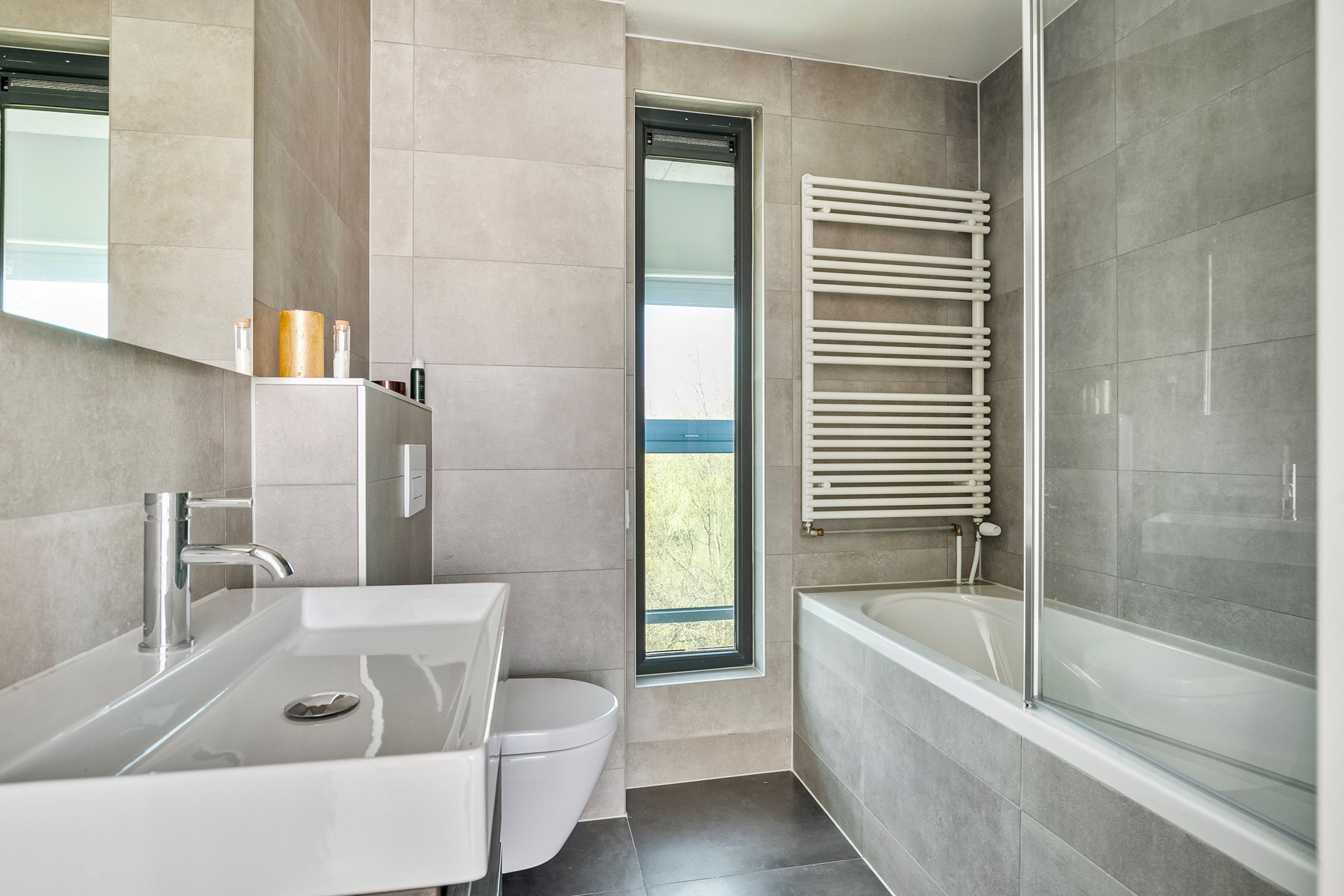 Foto 30 van Schout Dicbierlaan 43