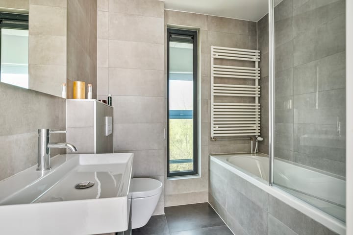 Foto 30 van Schout Dicbierlaan 43