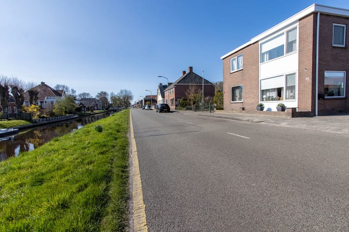 Foto 44 van Raadhuisstraat 43