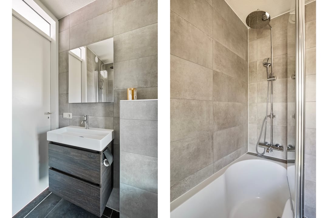 Foto 31 van Schout Dicbierlaan 43