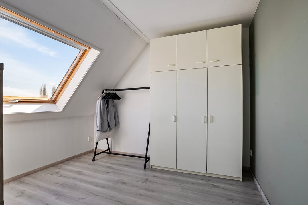 Foto 32 van Schout Dicbierlaan 43