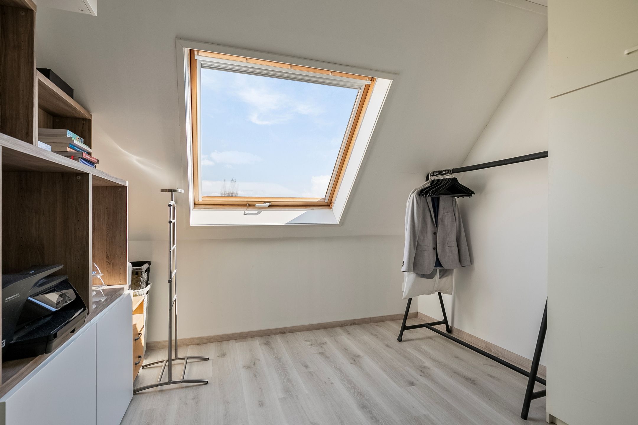 Foto 33 van Schout Dicbierlaan 43