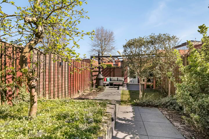 Foto 34 van Schout Dicbierlaan 43