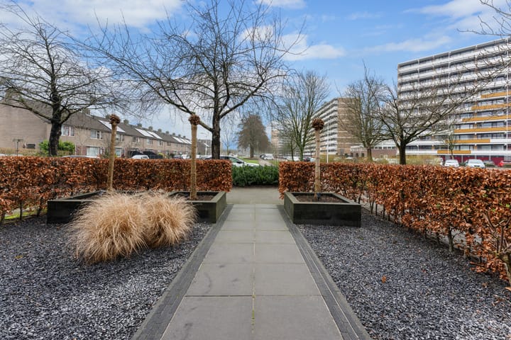 Foto 43 van Prunuslaan 132