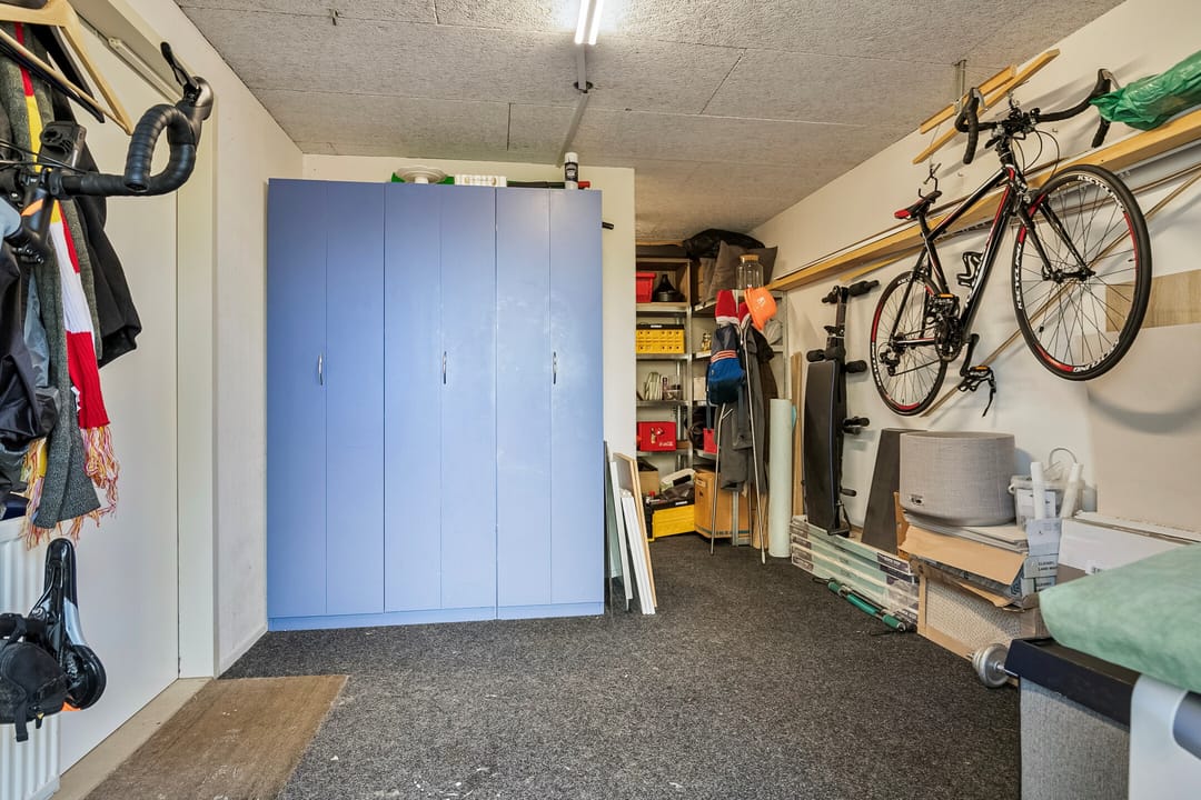 Foto 38 van Schout Dicbierlaan 43